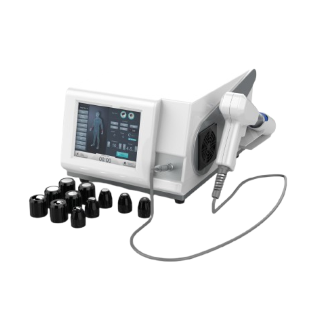 ESWT-KP-B Profesional