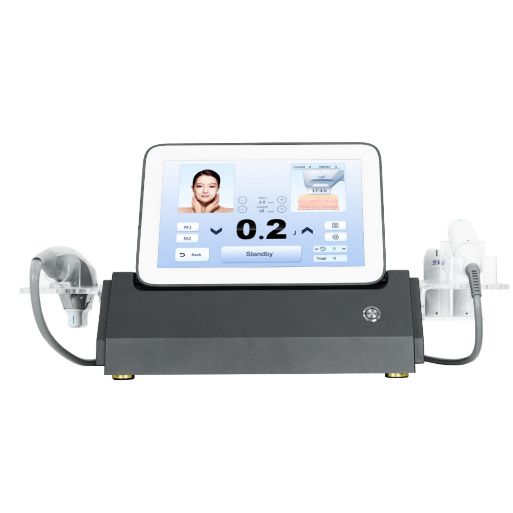 HIFU Sculpt Lift Pro