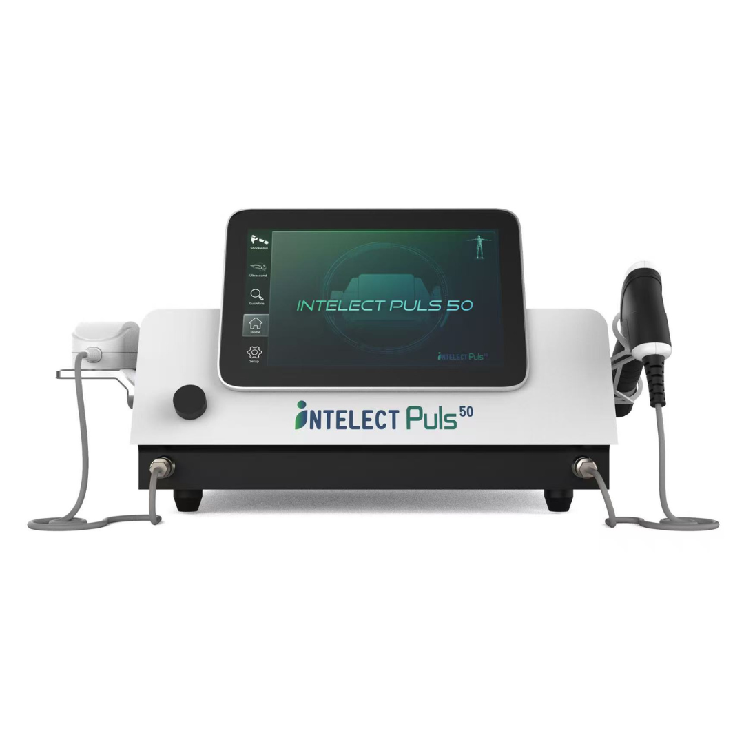 Intelect Puls 50 Profesional